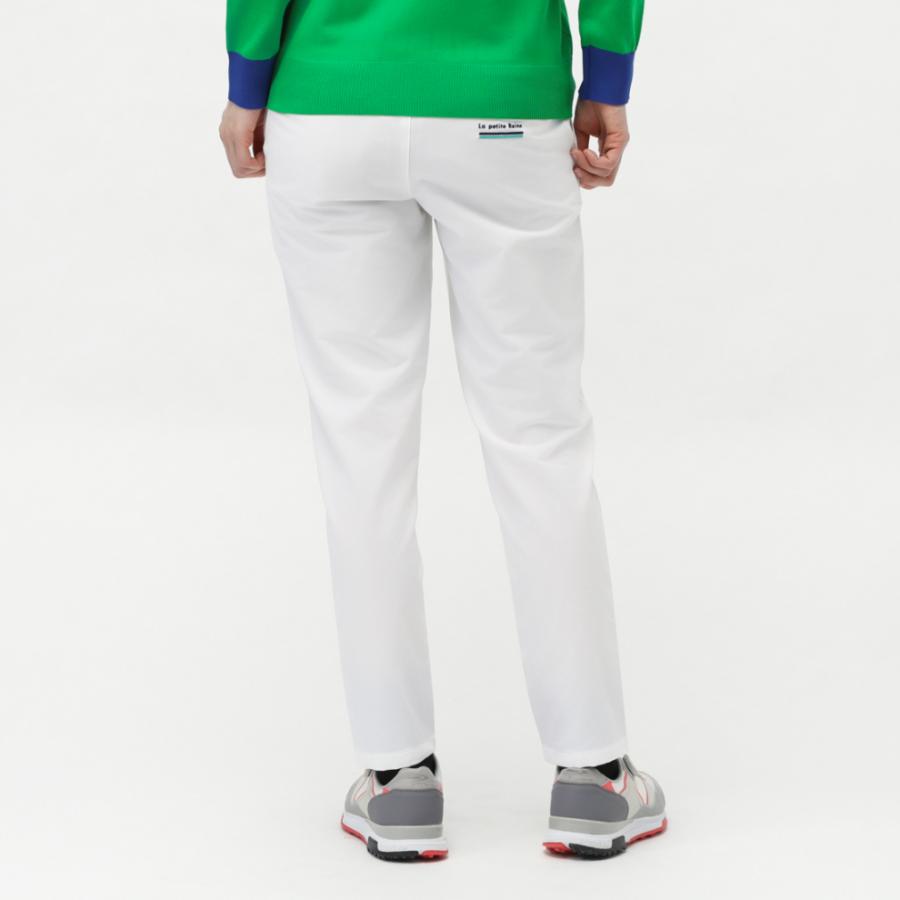 le coq sportif GOLF（ルコックスポルティフ ゴルフ） ルコック