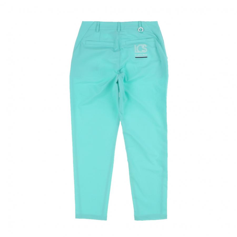 le coq sportif GOLF（ルコックスポルティフ ゴルフ） ルコック