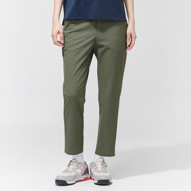 le coq sportif GOLF（ルコックスポルティフ ゴルフ） ルコック