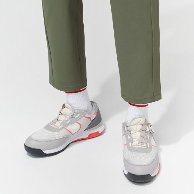 le coq sportif GOLF（ルコックスポルティフ ゴルフ） ルコック