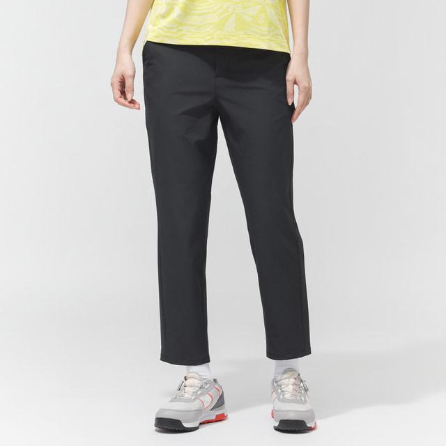 le coq sportif GOLF（ルコックスポルティフ ゴルフ） ルコック
