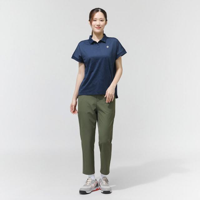 le coq sportif GOLF（ルコックスポルティフ ゴルフ） ルコック