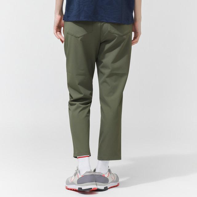 le coq sportif GOLF（ルコックスポルティフ ゴルフ） ルコック