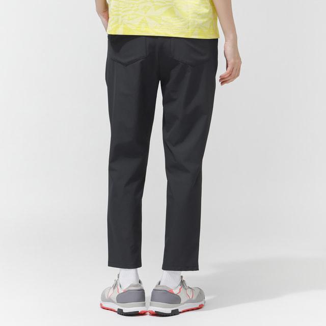 le coq sportif GOLF（ルコックスポルティフ ゴルフ） ルコック