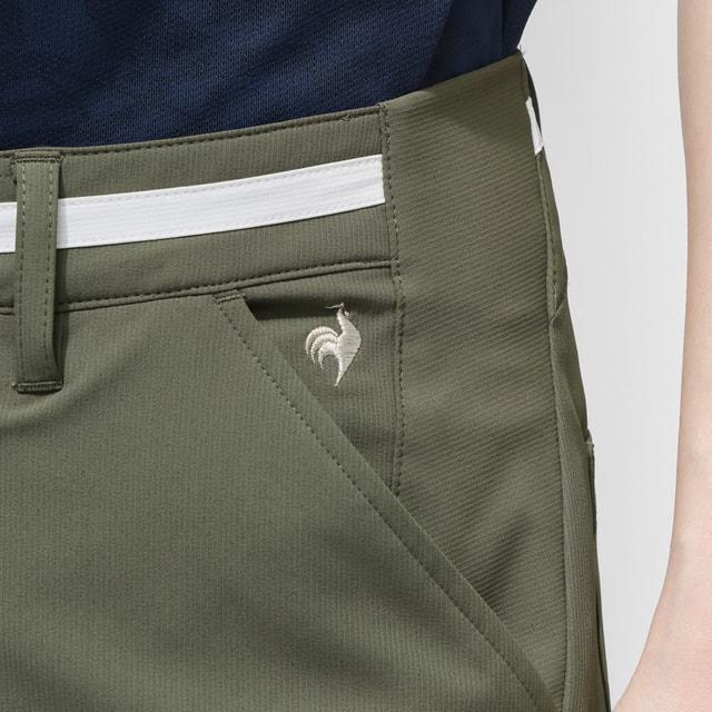 le coq sportif GOLF（ルコックスポルティフ ゴルフ） ルコック