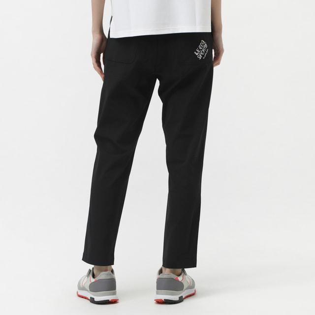 le coq sportif GOLF（ルコックスポルティフ ゴルフ） ルコック