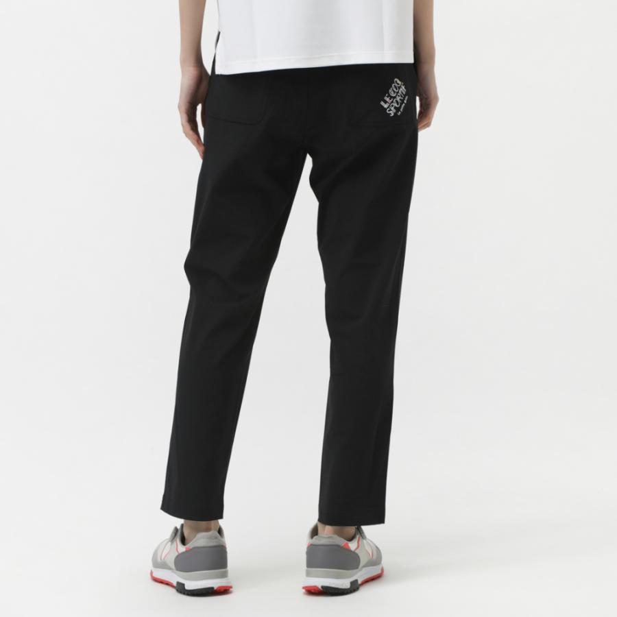 le coq sportif GOLF（ルコックスポルティフ ゴルフ） ルコック