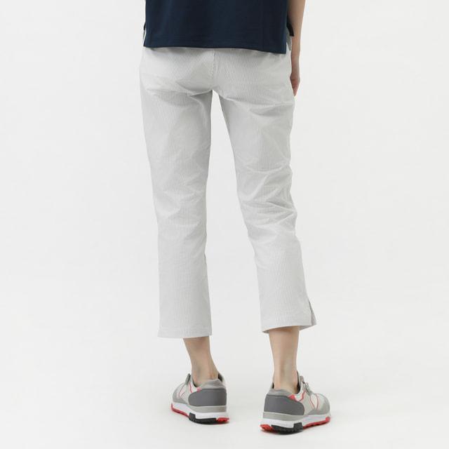 le coq sportif GOLF（ルコックスポルティフ ゴルフ） ルコック