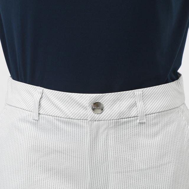 le coq sportif GOLF（ルコックスポルティフ ゴルフ） ルコック