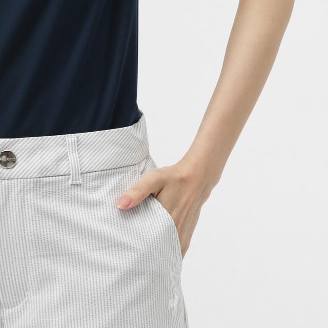 le coq sportif GOLF（ルコックスポルティフ ゴルフ） ルコック