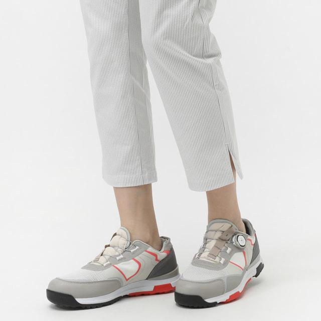 le coq sportif GOLF（ルコックスポルティフ ゴルフ） ルコック