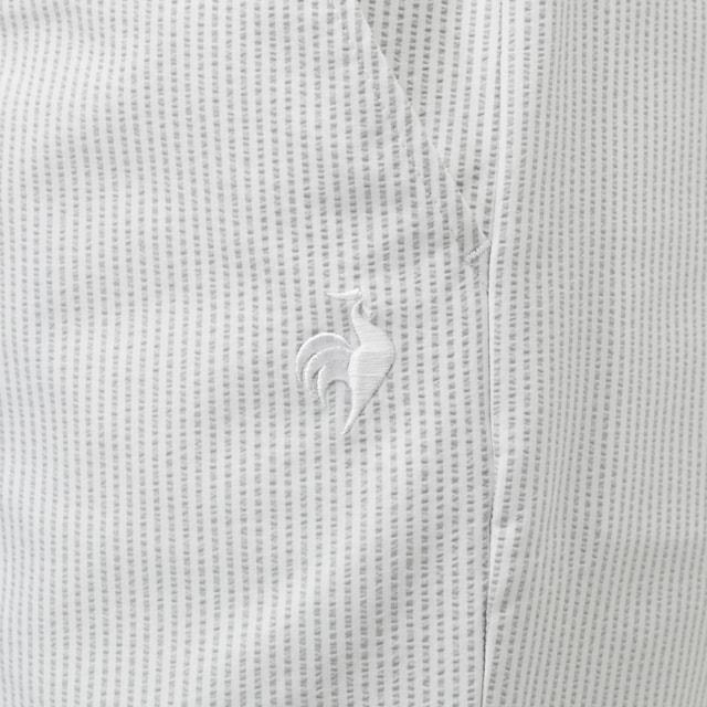 le coq sportif GOLF（ルコックスポルティフ ゴルフ） ルコック