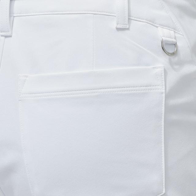 le coq sportif GOLF（ルコックスポルティフ ゴルフ） ルコック