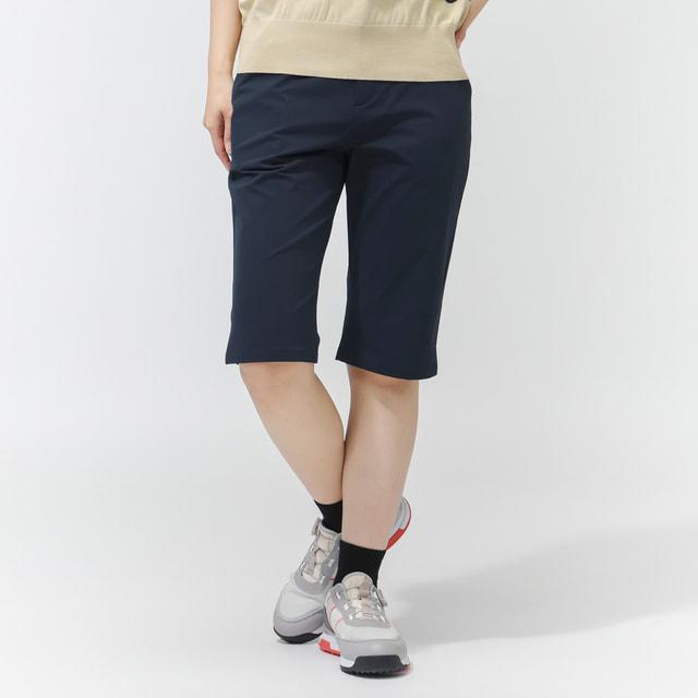 le coq sportif GOLF（ルコックスポルティフ ゴルフ） ルコック