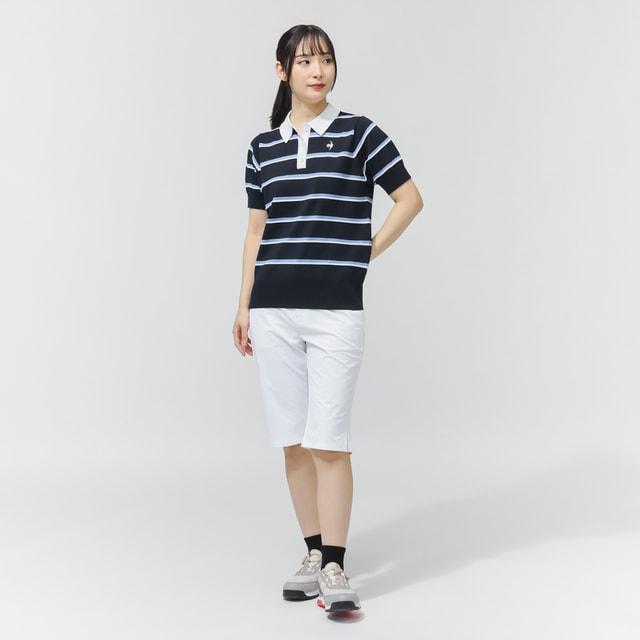 le coq sportif GOLF（ルコックスポルティフ ゴルフ） ルコック