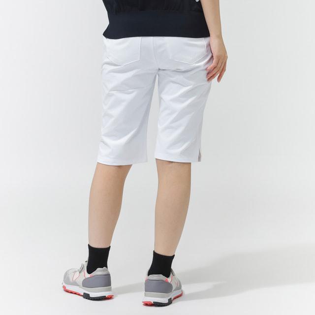 le coq sportif GOLF（ルコックスポルティフ ゴルフ） ルコック