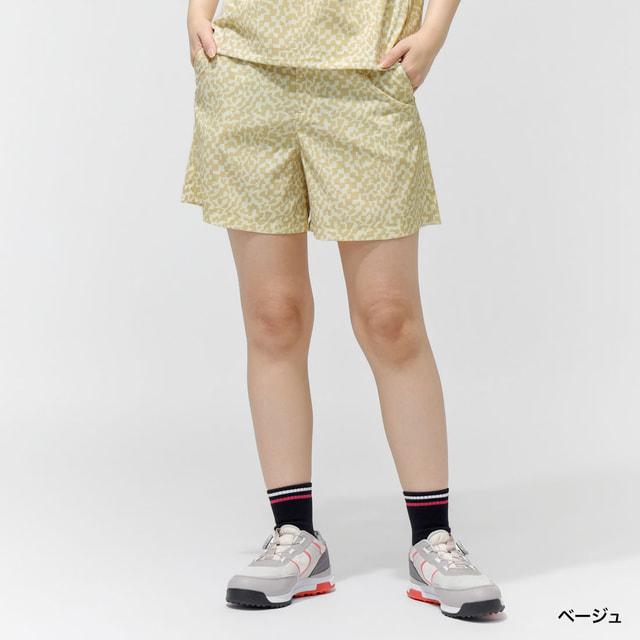 le coq sportif GOLF（ルコックスポルティフ ゴルフ） ルコック