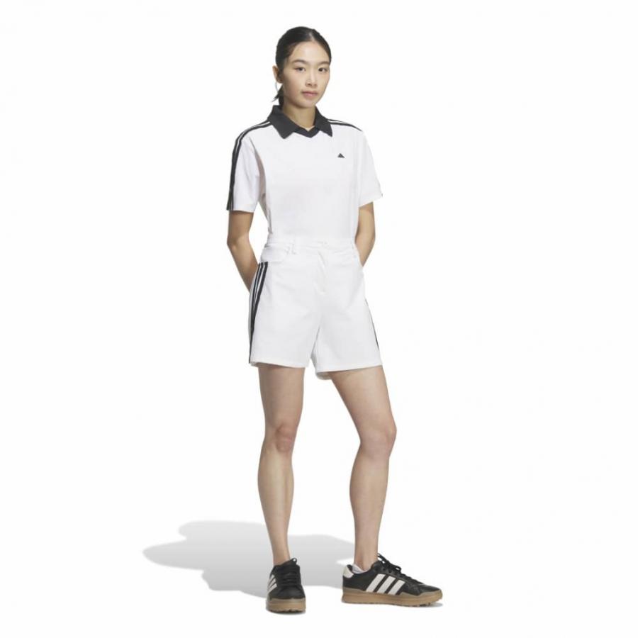 adidas（アディダス） レディース ゴルフウェア ショートパンツ 春 夏