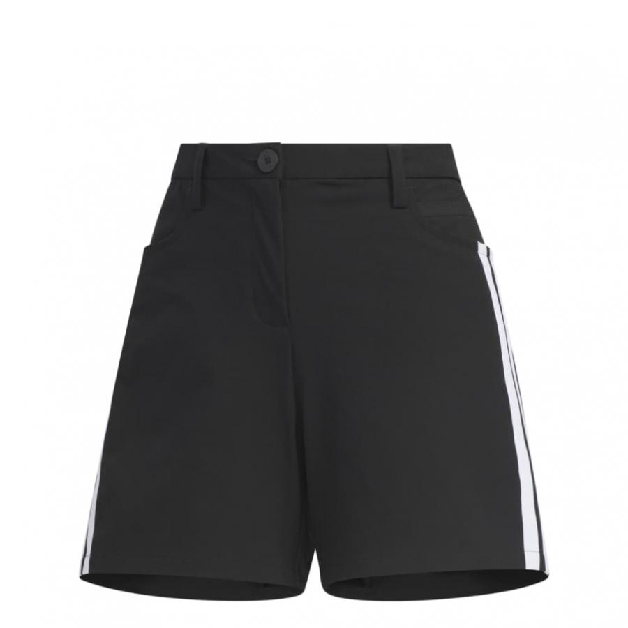 adidas（アディダス） レディース ゴルフウェア ショートパンツ 春 夏