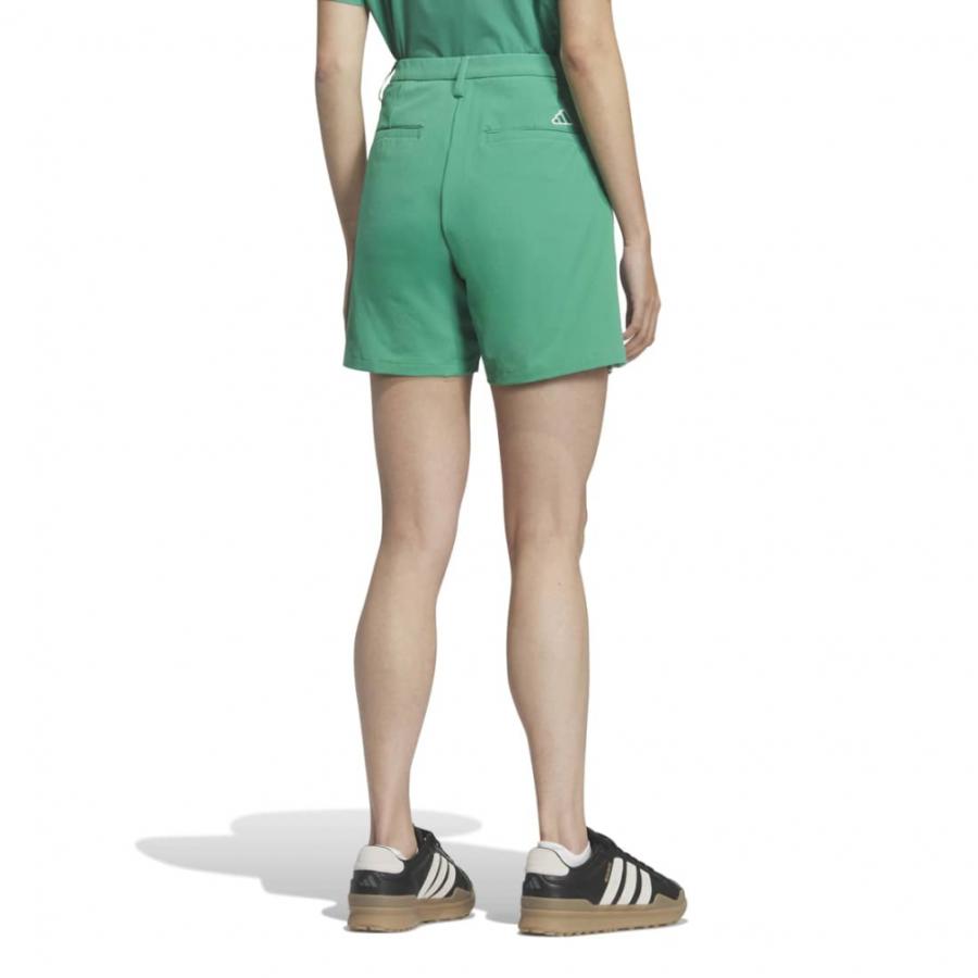 adidas（アディダス） レディース ゴルフウェア ショートパンツ 春 夏