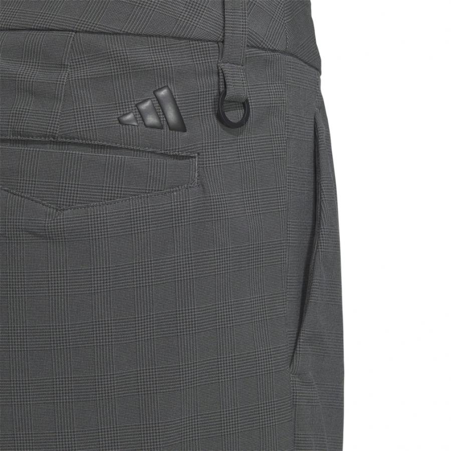 adidas（アディダス） レディース ゴルフウェア ショートパンツ 春 夏