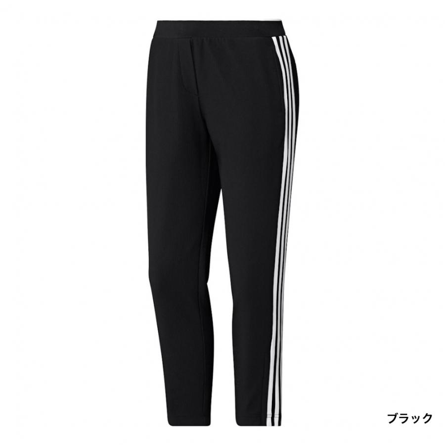 adidas アディダス レディース ゴルフウェア クロップドパンツ adidas アディダス レディース ゴルフウェア クロップドパンツ