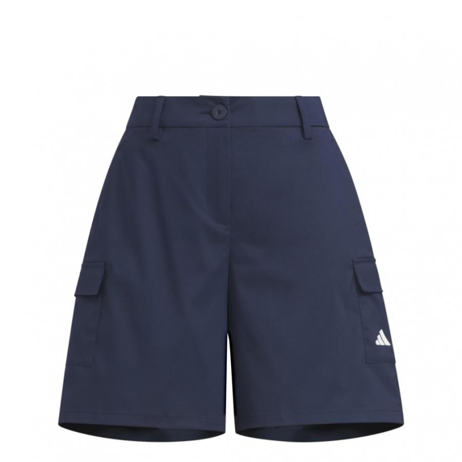 adidas（アディダス） レディース ゴルフウェア ショートパンツ 春 夏