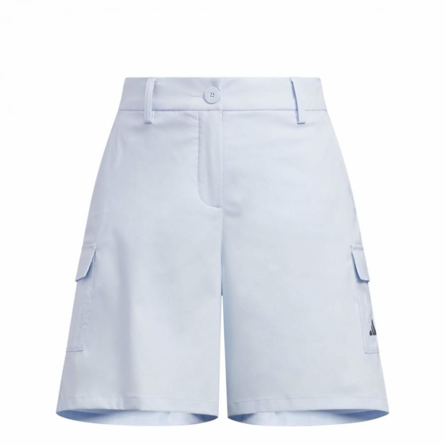 adidas（アディダス） レディース ゴルフウェア ショートパンツ 春 夏