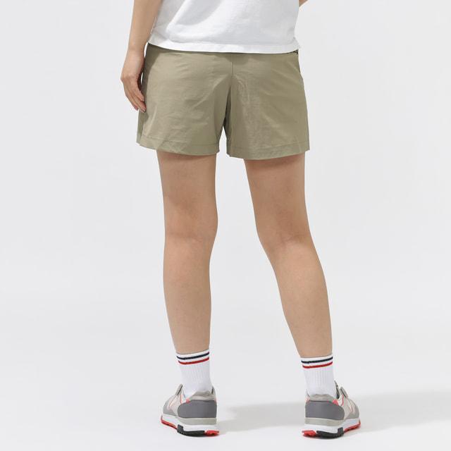 PING（ピン） レディース ゴルフウェア ショートパンツ 春 夏