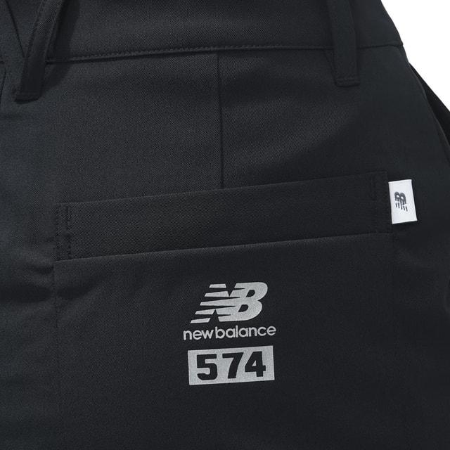 New Balance（ニューバランス） レディース ゴルフウェア スカート 春