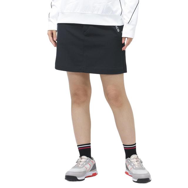 New Balance（ニューバランス） レディース ゴルフウェア スカート 春