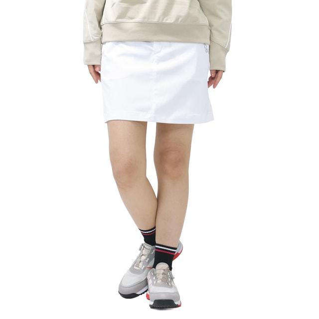 New Balance（ニューバランス） レディース ゴルフウェア スカート 春