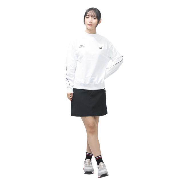 New Balance（ニューバランス） レディース ゴルフウェア スカート 春