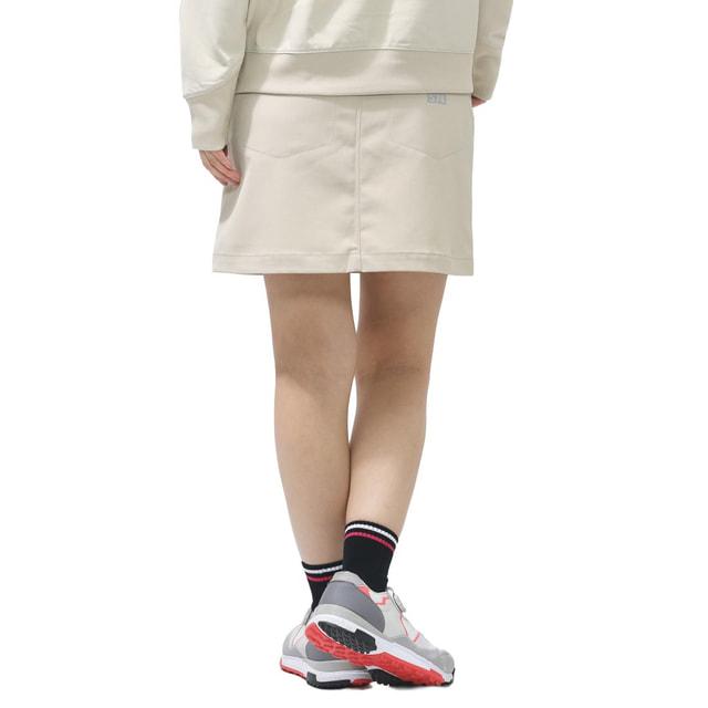 New Balance（ニューバランス） レディース ゴルフウェア スカート 春