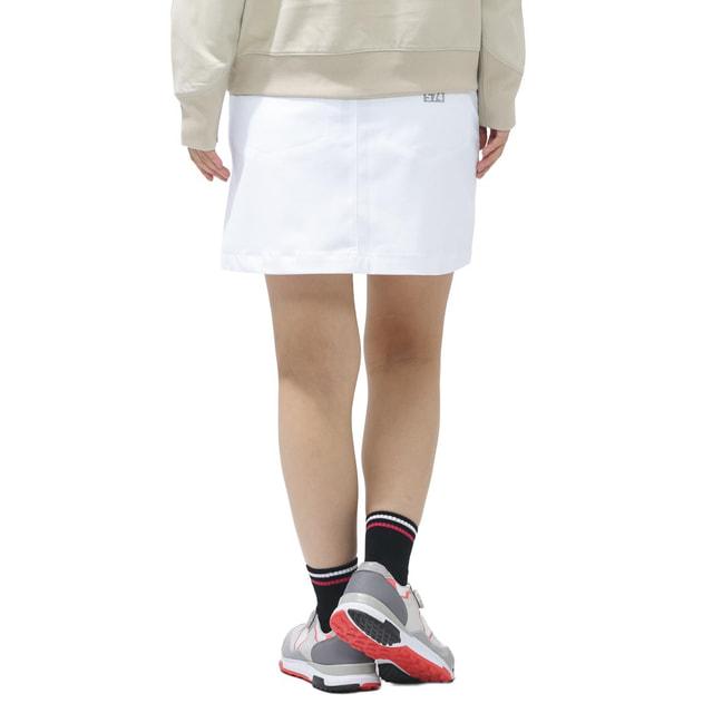 New Balance（ニューバランス） レディース ゴルフウェア スカート 春