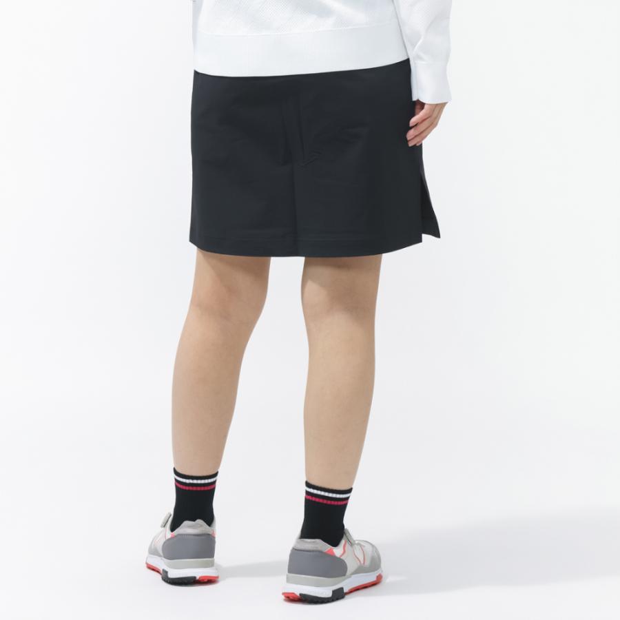 ニューバランスゴルフ/レディース/スカート/ ゴルフウエア New Balance（ニューバランス） レディース ゴルフウェア スカート 春
