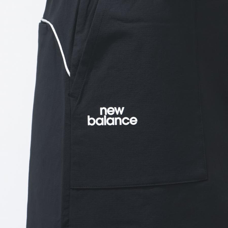 New Balance（ニューバランス） レディース ゴルフウェア スカート 春