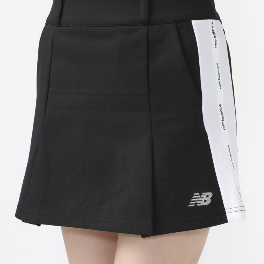 New Balance ニューバランス レディース ゴルフウェア スカート New Balance ニューバランス レディース ゴルフウェア スカート