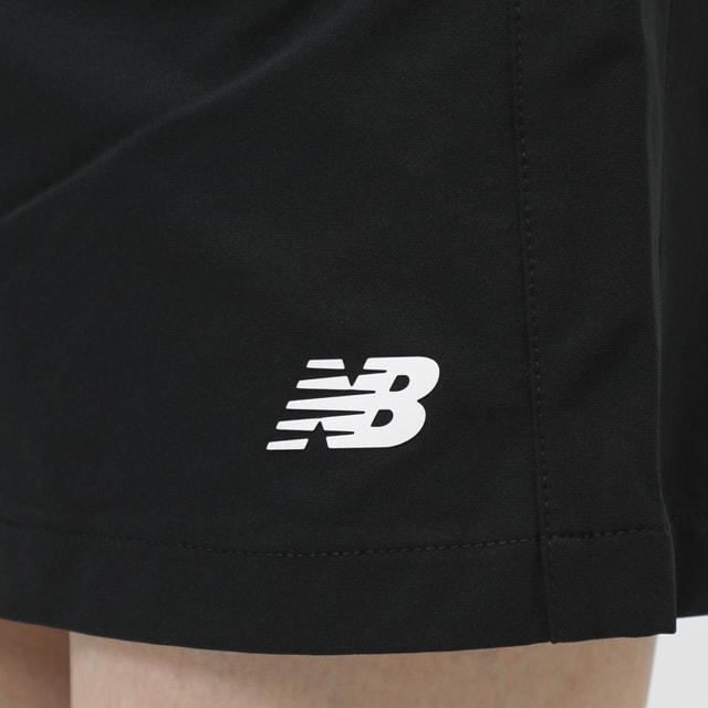 New Balance（ニューバランス） レディース ゴルフウェア スカート 春