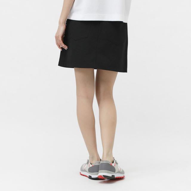New Balance（ニューバランス） レディース ゴルフウェア スカート 春