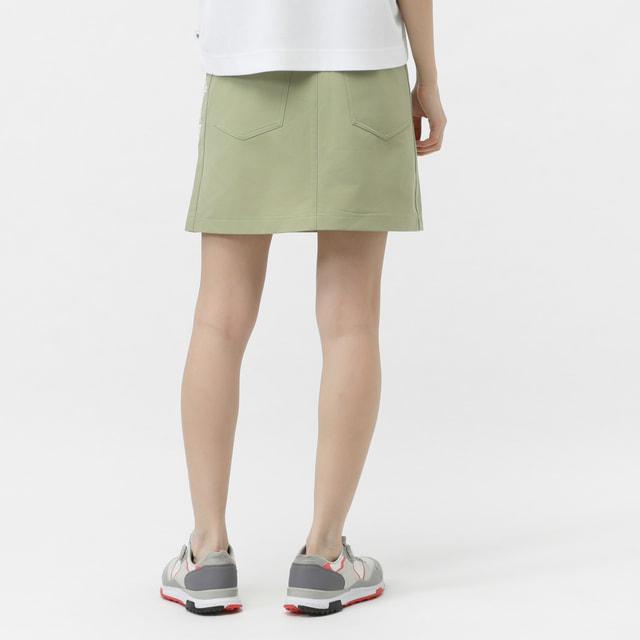New Balance（ニューバランス） レディース ゴルフウェア スカート 春