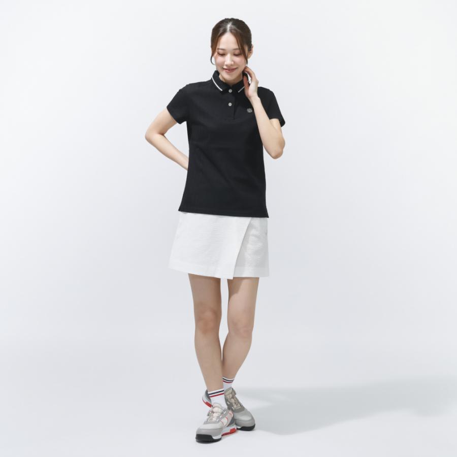ゴルフ スカート まとめ売り レザレクション St ANDREWS YONEX 【公式