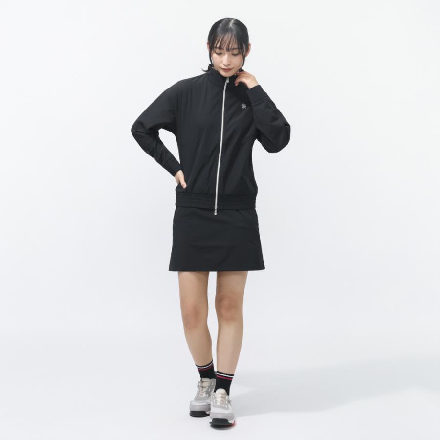 St ANDREWS セントアンドリュース レディース ゴルフウェア スカート