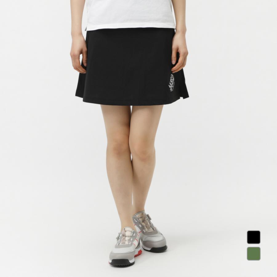 le coq sportif GOLF ルコックスポルティフ ゴルフ レディース le coq sportif GOLF ルコックスポルティフ ゴルフ レディース