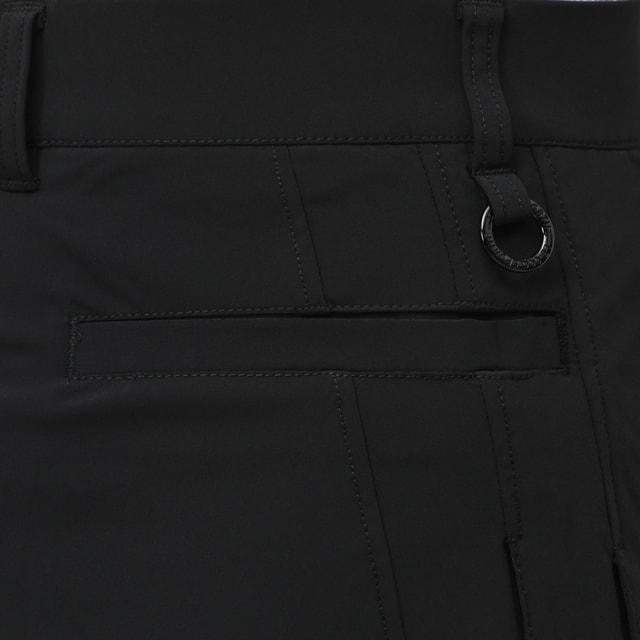 le coq sportif GOLF（ルコックスポルティフ ゴルフ） ルコック
