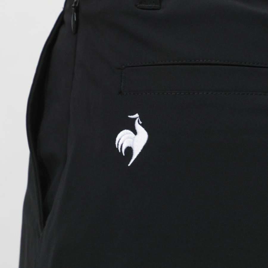 le coq sportif GOLF ルコックスポルティフ ゴルフ レディース