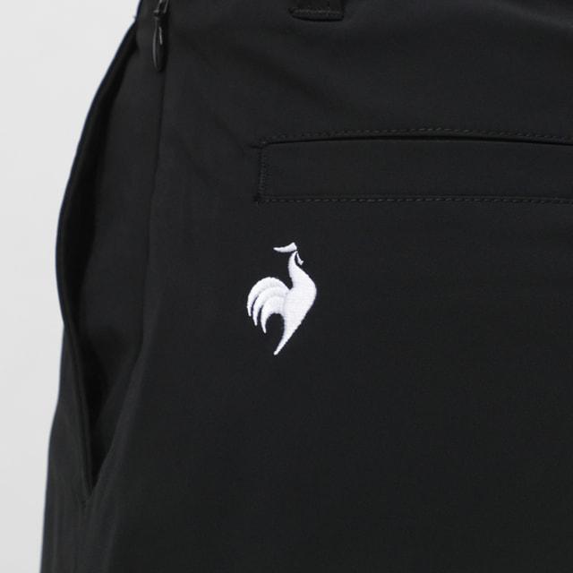 le coq sportif GOLF（ルコックスポルティフ ゴルフ） ルコック