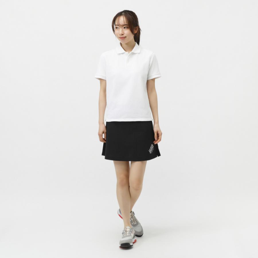 le coq sportif GOLF ルコックスポルティフ ゴルフ レディース le coq sportif GOLF ルコックスポルティフ ゴルフ レディース