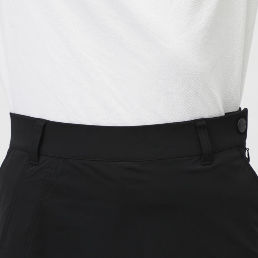 le coq sportif GOLF（ルコックスポルティフ ゴルフ） ルコック