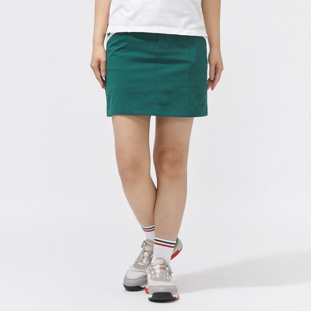 le coq sportif GOLF（ルコックスポルティフ ゴルフ） ルコック